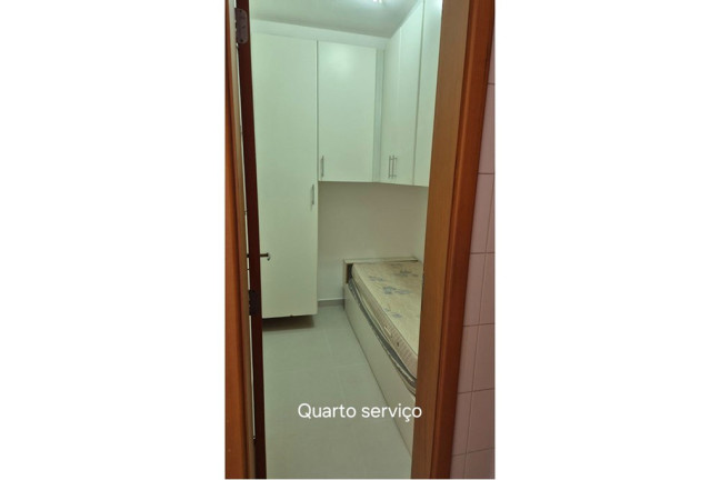 Imagem Apartamento com 3 Quartos à Venda, 230 m² em Perdizes - São Paulo Imagem Apartamento com 3 Quartos à Venda, 230 m² em Perdizes - São Paulo