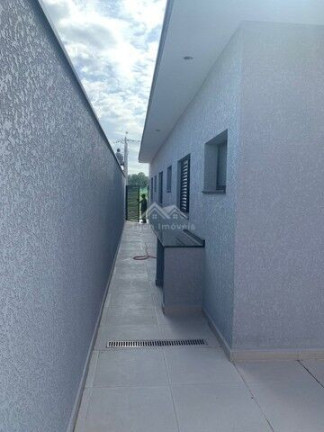 Imagem Casa com 3 Quartos à Venda, 161 m² em Condomínio Campos Do Conde - Sorocaba Imagem Casa com 3 Quartos à Venda, 161 m² em Condomínio Campos Do Conde - Sorocaba