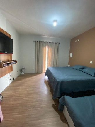 Imagem Sobrado com 3 Quartos à Venda, 243 m² em Jardim Dos Ipês - Suzano Imagem Sobrado com 3 Quartos à Venda, 243 m² em Jardim Dos Ipês - Suzano