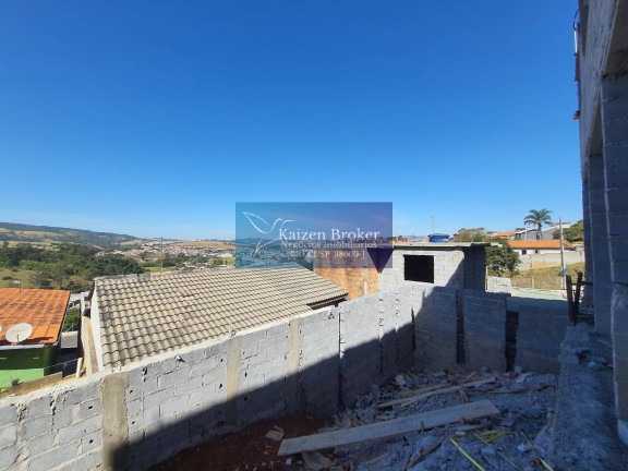 Imagem Sobrado com 2 Quartos à Venda, 70 m² em Jardim Lago Do Moinho - Bragança Paulista Imagem Sobrado com 2 Quartos à Venda, 70 m² em Jardim Lago Do Moinho - Bragança Paulista