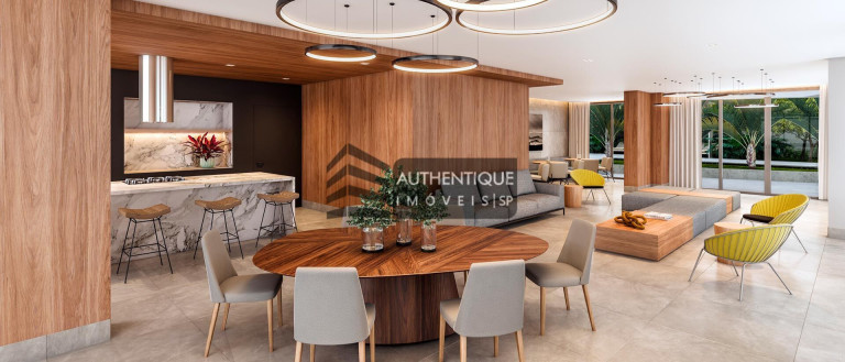 Imagem Apartamento com 3 Quartos à Venda, 114 m² em Chacara Klabin - São Paulo Imagem Apartamento com 3 Quartos à Venda, 114 m² em Chacara Klabin - São Paulo