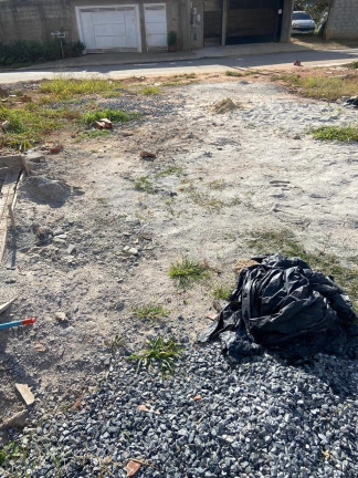 Imagem Terreno à Venda, 40 m² em Altos De Caucaia (caucaia Do Alto) - Cotia Imagem Terreno à Venda, 40 m² em Altos De Caucaia (caucaia Do Alto) - Cotia