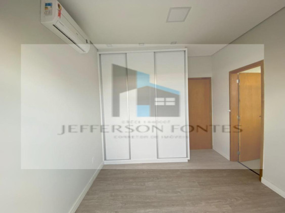 Imagem Casa de Condomínio com 4 Quartos à Venda, 280 m² em Parque Residencial Santa Gertrudes - Marília Imagem Casa de Condomínio com 4 Quartos à Venda, 280 m² em Parque Residencial Santa Gertrudes - Marília