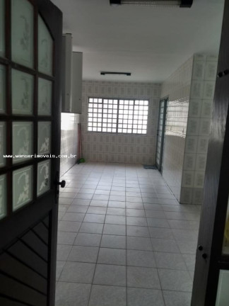 Imagem Casa com 3 Quartos à Venda, 360 m² em Vila Tatetuba - São José Dos Campos Imagem Casa com 3 Quartos à Venda, 360 m² em Vila Tatetuba - São José Dos Campos