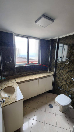 Imagem Apartamento com 1 Quarto à Venda, 68 m² em Pompéia - Santos Imagem Apartamento com 1 Quarto à Venda, 68 m² em Pompéia - Santos