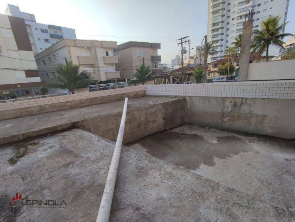 Imagem Apartamento com 2 Quartos à Venda, 67 m² em Vilamar - Praia Grande Imagem Apartamento com 2 Quartos à Venda, 67 m² em Vilamar - Praia Grande
