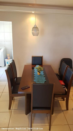 Imagem Apartamento com 2 Quartos à Venda, 62 m² em Irajá - Rio De Janeiro Imagem Apartamento com 2 Quartos à Venda, 62 m² em Irajá - Rio De Janeiro