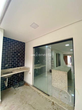 Imagem Sobrado com 3 Quartos à Venda, 180 m² em Vila Formosa - São Paulo
