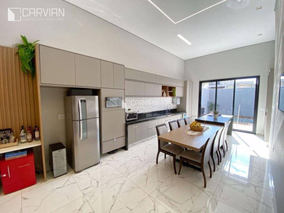 Imagem Casa com 3 Quartos à Venda, 158 m² em Vila Do Golf - Ribeirão Preto Imagem Casa com 3 Quartos à Venda, 158 m² em Vila Do Golf - Ribeirão Preto