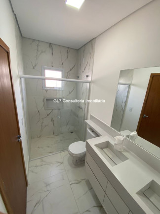 Imagem Casa com 3 Quartos à Venda, em Loteamento Park Gran Reserve - Indaiatuba Imagem Casa com 3 Quartos à Venda, em Loteamento Park Gran Reserve - Indaiatuba