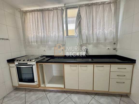 Imagem Apartamento com 3 Quartos à Venda, 120 m² em Vila Adyana - São José Dos Campos