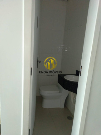 Imagem Sala Comercial para Alugar, 91 m² em Mirim - Praia Grande Imagem Sala Comercial para Alugar, 91 m² em Mirim - Praia Grande