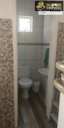 Imagem Casa com 3 Quartos à Venda, 150 m² em Fragata - Pelotas