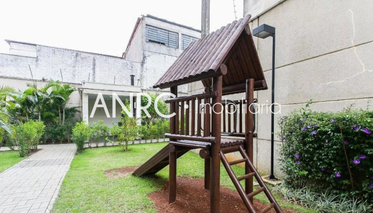 Imagem Imóvel com 1 Quarto à Venda, 30 m² em Brás - São Paulo