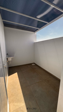 Imagem Casa com 2 Quartos à Venda, 47 m² em Bom Pastor - Lajeado Imagem Casa com 2 Quartos à Venda, 47 m² em Bom Pastor - Lajeado
