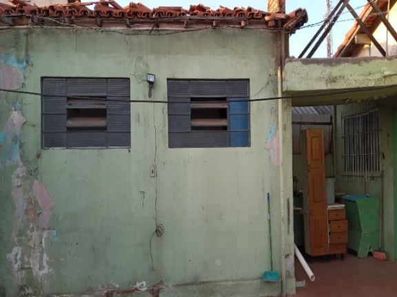 Imagem Terreno para Alugar ou Temporada, 1.510 m² em Jardim Pacaembu - Jundiaí Imagem Terreno para Alugar ou Temporada, 1.510 m² em Jardim Pacaembu - Jundiaí