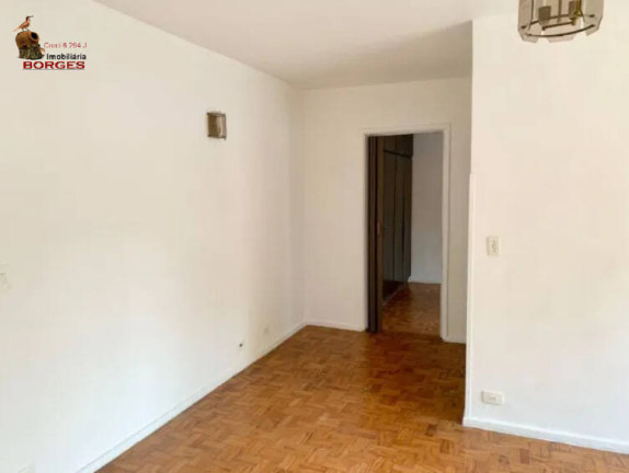 Imagem Apartamento com 1 Quarto à Venda, 65 m² em Cambuci - São Paulo