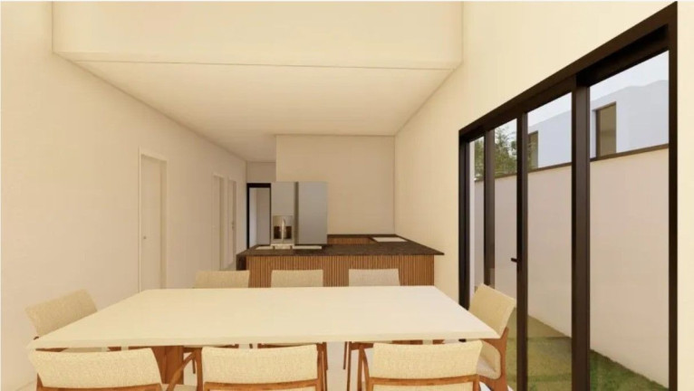 Imagem Casa com 3 Quartos à Venda, 135 m² em Terras Alphaville Camaçari - Camaçari Imagem Casa com 3 Quartos à Venda, 135 m² em Terras Alphaville Camaçari - Camaçari