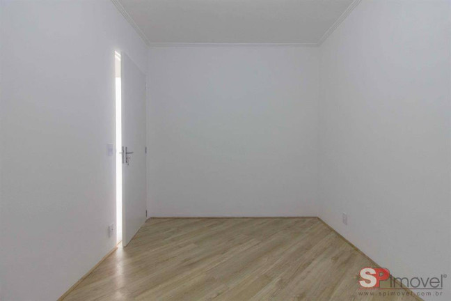 Imagem Apartamento com 2 Quartos para Alugar, 56 m² em Vila Robertina - São Paulo