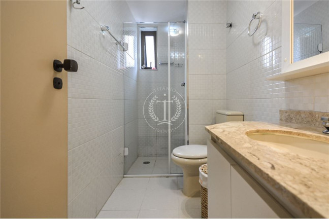 Imagem Apartamento com 2 Quartos à Venda, 73 m² em Moema - São Paulo Imagem Apartamento com 2 Quartos à Venda, 73 m² em Moema - São Paulo