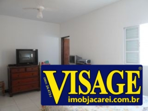 Imagem Casa com 3 Quartos à Venda, em Jd. St. Marina - Jacareí Imagem Casa com 3 Quartos à Venda, em Jd. St. Marina - Jacareí
