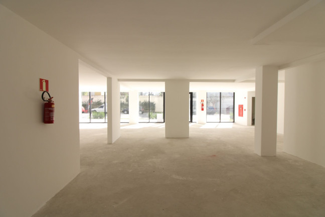 Imagem Imóvel com 1 Quarto à Venda, 396 m² em Vila Romana - São Paulo Imagem Imóvel com 1 Quarto à Venda, 396 m² em Vila Romana - São Paulo