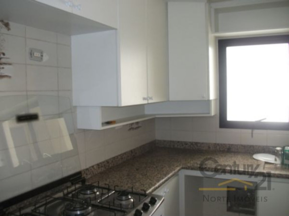 Imagem Apartamento com 3 Quartos à Venda, 218 m² em Jardim São Paulo (zona Norte) - São Paulo Imagem Apartamento com 3 Quartos à Venda, 218 m² em Jardim São Paulo (zona Norte) - São Paulo