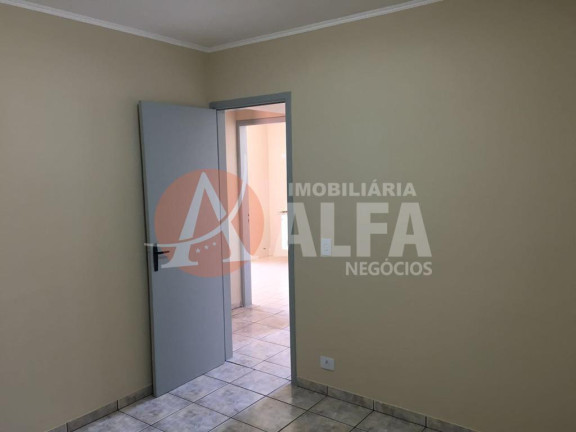 Imagem Apartamento com 2 Quartos para Alugar, 60 m² em Jardim Rio Das Pedras - Cotia Imagem Apartamento com 2 Quartos para Alugar, 60 m² em Jardim Rio Das Pedras - Cotia