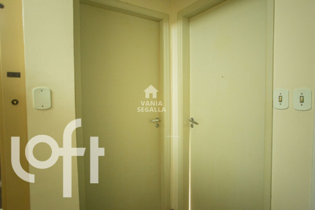 Imagem Apartamento com 2 Quartos à Venda, 60 m² em Vila Ipojuca - São Paulo Imagem Apartamento com 2 Quartos à Venda, 60 m² em Vila Ipojuca - São Paulo