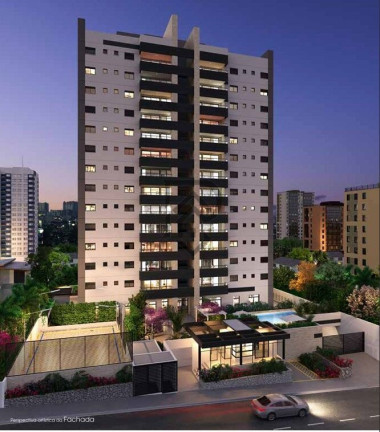 Imagem Apartamento com 3 Quartos à Venda, 104 m² em Santa Paula - Scs - São Caetano Do Sul Imagem Apartamento com 3 Quartos à Venda, 104 m² em Santa Paula - Scs - São Caetano Do Sul