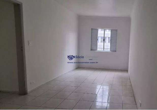 Imagem Apartamento com 2 Quartos à Venda, 79 m² em Santana - São Paulo Imagem Apartamento com 2 Quartos à Venda, 79 m² em Santana - São Paulo