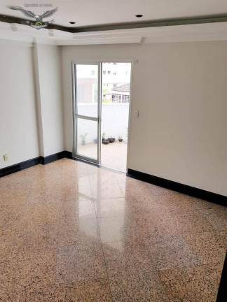 Apartamento com 3 Quartos à Venda,  em Cremação - Belém