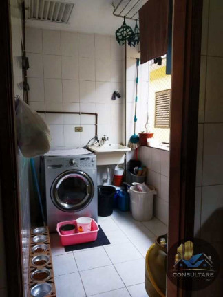 Imagem Casa com 2 Quartos à Venda, 93 m² em Macuco - Santos Imagem Casa com 2 Quartos à Venda, 93 m² em Macuco - Santos