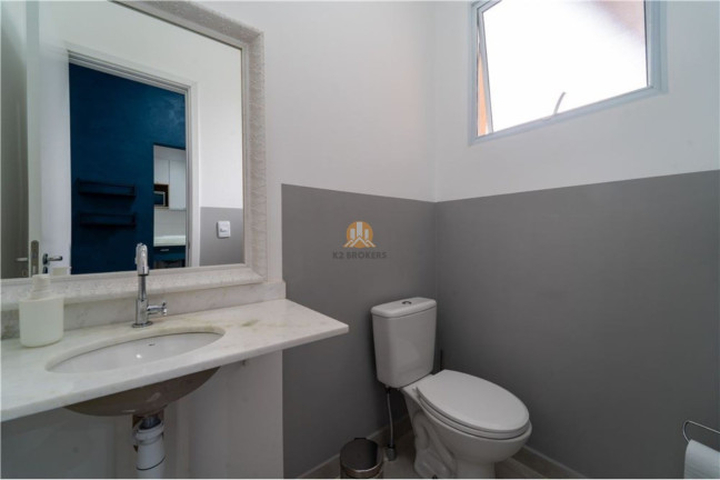 Imagem Casa com 3 Quartos à Venda, 118 m² em Medeiros - Jundiaí Imagem Casa com 3 Quartos à Venda, 118 m² em Medeiros - Jundiaí