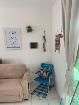 Imagem Casa com 2 Quartos à Venda, 70 m² em Suarão - Itanhaem Imagem Casa com 2 Quartos à Venda, 70 m² em Suarão - Itanhaem