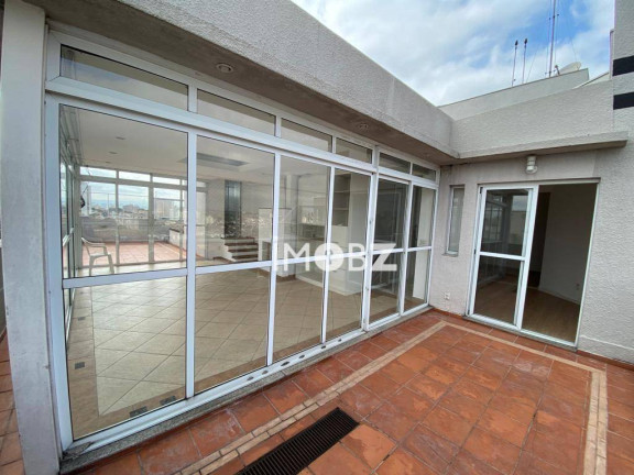 Imagem Imóvel com 3 Quartos à Venda, 300 m² em Cidade São Francisco - São Paulo Imagem Imóvel com 3 Quartos à Venda, 300 m² em Cidade São Francisco - São Paulo