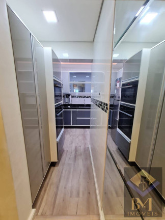 Imagem Apartamento com 2 Quartos à Venda, 83 m² em Canto Do Forte - Praia Grande Imagem Apartamento com 2 Quartos à Venda, 83 m² em Canto Do Forte - Praia Grande