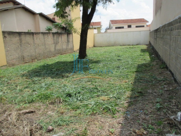 Imagem Terreno à Venda, 476 m² em Ribeirânia - Ribeirão Preto Imagem Terreno à Venda, 476 m² em Ribeirânia - Ribeirão Preto