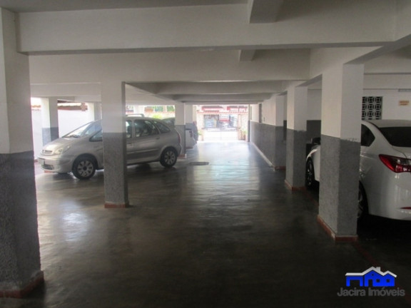 Imagem Apartamento com 2 Quartos à Venda, 99 m² em Santos Imagem Apartamento com 2 Quartos à Venda, 99 m² em Santos