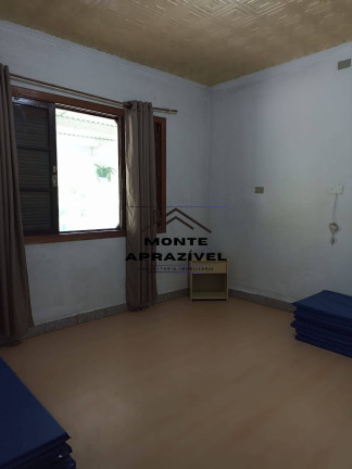 Imagem Chácara com 2 Quartos à Venda, 5.000 m² em Jardim Ana Rosa - Suzano
