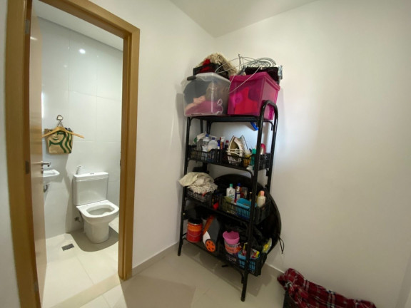 Imagem Imóvel com 2 Quartos à Venda, 129 m² em Embaré - Santos Imagem Imóvel com 2 Quartos à Venda, 129 m² em Embaré - Santos