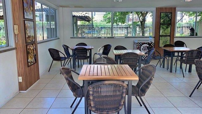 Imagem Apartamento com 3 Quartos à Venda, 76 m² em Porto Das Dunas - Aquiraz Imagem Apartamento com 3 Quartos à Venda, 76 m² em Porto Das Dunas - Aquiraz