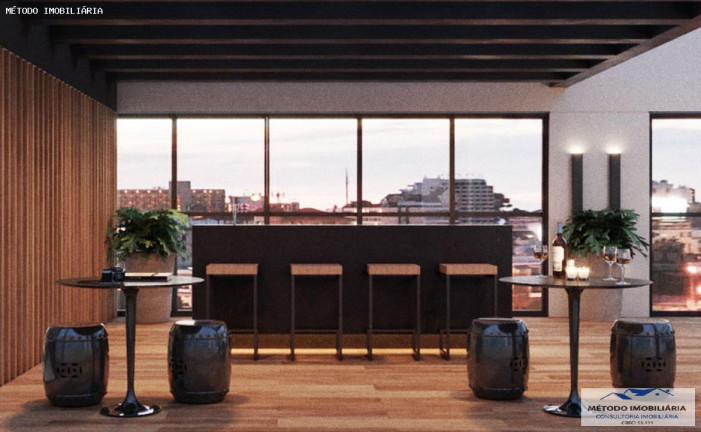 Imagem Apartamento com 2 Quartos à Venda, 52 m² em Moema - São Paulo Imagem Apartamento com 2 Quartos à Venda, 52 m² em Moema - São Paulo