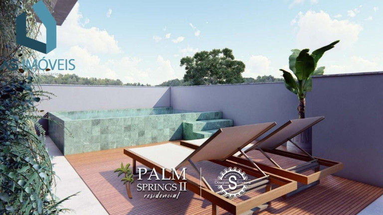 Imagem Imóvel com 2 Quartos à Venda, 64 m² em Palmeiras - Cabo Frio Imagem Imóvel com 2 Quartos à Venda, 64 m² em Palmeiras - Cabo Frio