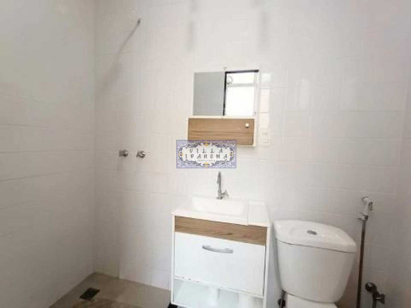 Imagem Cobertura com 2 Quartos à Venda, 155 m² em Flamengo - Rio De Janeiro Imagem Cobertura com 2 Quartos à Venda, 155 m² em Flamengo - Rio De Janeiro