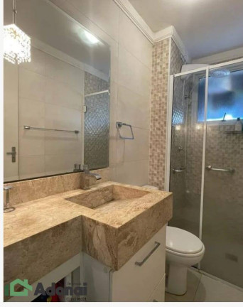 Imagem Apartamento com 2 Quartos à Venda, 54 m² em Loteamento Parque Industrial - Jundiaí Imagem Apartamento com 2 Quartos à Venda, 54 m² em Loteamento Parque Industrial - Jundiaí
