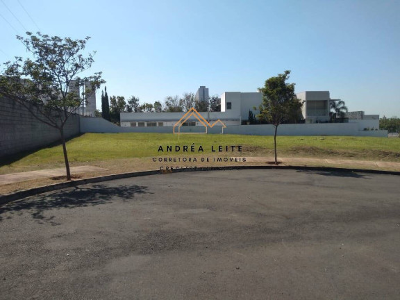 Imagem Terreno à Venda, 1.153 m² em Jardim Residencial Saint Patrick 2 - Sorocaba Imagem Terreno à Venda, 1.153 m² em Jardim Residencial Saint Patrick 2 - Sorocaba