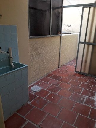 Imagem Apartamento com 3 Quartos à Venda, 70 m² em Centro Histórico - Porto Alegre Imagem Apartamento com 3 Quartos à Venda, 70 m² em Centro Histórico - Porto Alegre