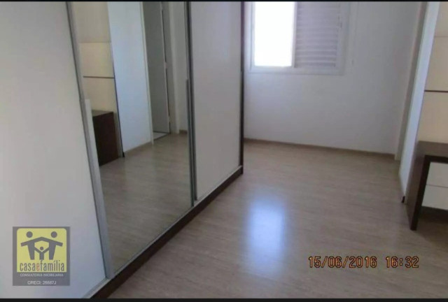 Imagem Apartamento com 2 Quartos à Venda, 78 m² em Vila Mariana - São Paulo Imagem Apartamento com 2 Quartos à Venda, 78 m² em Vila Mariana - São Paulo