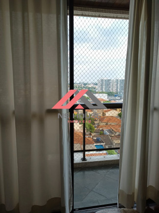 Imagem Imóvel com 3 Quartos à Venda, 106 m² em Santa Paula - São Caetano Do Sul Imagem Imóvel com 3 Quartos à Venda, 106 m² em Santa Paula - São Caetano Do Sul